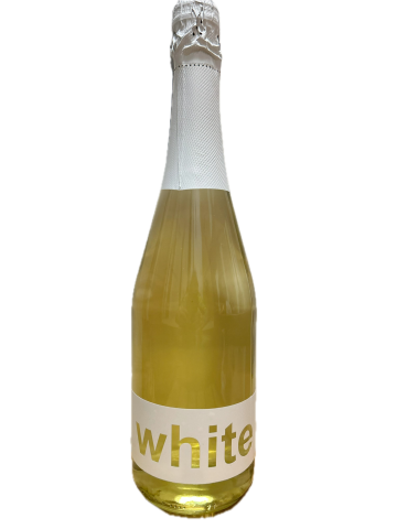 Frizzante „White“